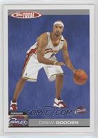 Drew Gooden