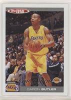 Caron Butler