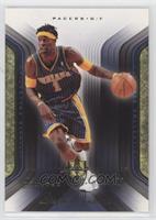 Stephen Jackson #/25