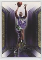 Desmond Mason [Good to VG‑EX] #/25