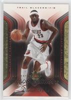 Darius Miles #/25