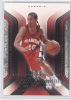 Tyronn Lue #/750