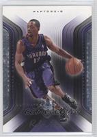 Rafer Alston #/750