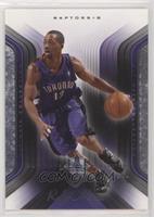 Rafer Alston #/750