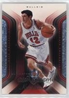 Kirk Hinrich #/750