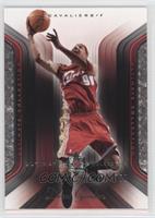 Drew Gooden #/750