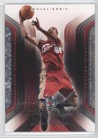 Drew Gooden #/750