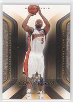 Baron Davis #/750