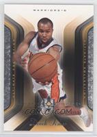 Derek Fisher #/750