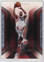 Tracy McGrady #/750