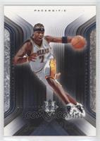 Jermaine O'Neal #/750