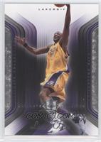 Lamar Odom #/750