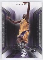 Lamar Odom #/750