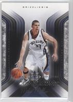 Mike Miller #/750
