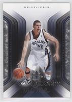 Mike Miller #/750