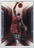 Shaquille O'Neal #/750