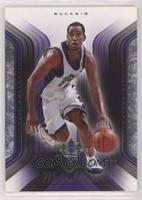 Michael Redd #/750