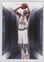 Jamal Crawford #/750