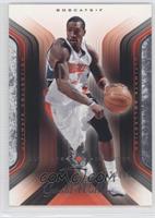 Gerald Wallace #/750