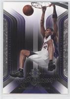 Shawn Marion #/750