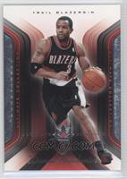 Damon Stoudamire #/750