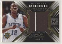 Dwight Howard #/275