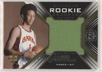 Josh Childress #/275