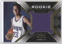 Kevin Martin #/275