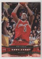 Eddy Curry #/100