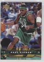 Paul Pierce #/100