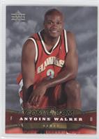 Antoine Walker