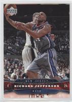 Richard Jefferson