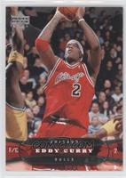 Eddy Curry