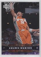 Shawn Marion