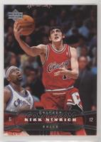 Kirk Hinrich