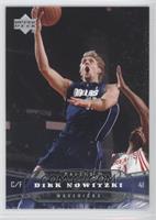 Dirk Nowitzki