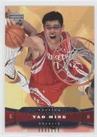 Yao Ming