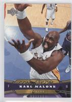 Karl Malone