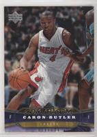 Caron Butler [Good to VG‑EX]