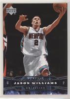 Jason Williams