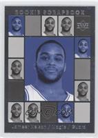 Jameer Nelson