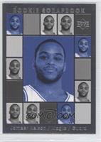 Jameer Nelson