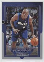 Antoine Walker [EX to NM]