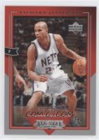 Richard Jefferson