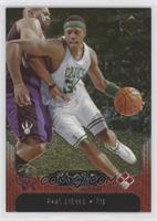 Paul Pierce #/100