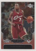 Dajuan Wagner #/100