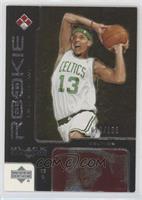 Delonte West #/100