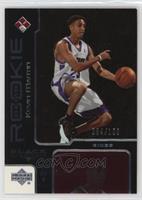 Kevin Martin #/100