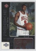 Luol Deng #/100