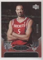 Juwan Howard #/100